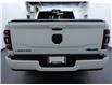 2024 RAM 2500 Limited (Stk: A24021) in Lethbridge - Image 5 of 32
