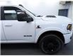 2024 RAM 2500 Limited (Stk: A24021) in Lethbridge - Image 7 of 32