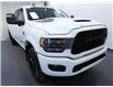 2024 RAM 2500 Limited (Stk: A24021) in Lethbridge - Image 8 of 32