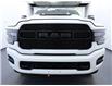 2024 RAM 2500 Limited (Stk: A24021) in Lethbridge - Image 9 of 32