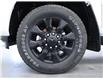 2024 RAM 2500 Limited (Stk: A24021) in Lethbridge - Image 10 of 32