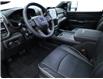 2024 RAM 2500 Limited (Stk: A24021) in Lethbridge - Image 12 of 32