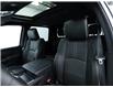 2024 RAM 2500 Limited (Stk: A24021) in Lethbridge - Image 14 of 32