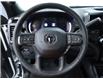 2024 RAM 2500 Limited (Stk: A24021) in Lethbridge - Image 15 of 32
