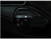 2024 RAM 2500 Limited (Stk: A24021) in Lethbridge - Image 22 of 32