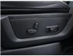 2024 RAM 2500 Limited (Stk: A24021) in Lethbridge - Image 23 of 32