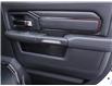 2024 RAM 2500 Limited (Stk: A24021) in Lethbridge - Image 24 of 32