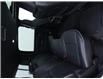 2024 RAM 2500 Limited (Stk: A24021) in Lethbridge - Image 25 of 32