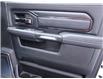 2024 RAM 2500 Limited (Stk: A24021) in Lethbridge - Image 26 of 32