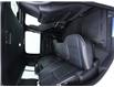 2024 RAM 2500 Limited (Stk: A24021) in Lethbridge - Image 27 of 32