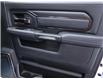 2024 RAM 2500 Limited (Stk: A24021) in Lethbridge - Image 28 of 32