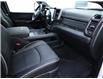 2024 RAM 2500 Limited (Stk: A24021) in Lethbridge - Image 29 of 32