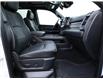2024 RAM 2500 Limited (Stk: A24021) in Lethbridge - Image 30 of 32
