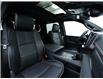 2024 RAM 2500 Limited (Stk: A24021) in Lethbridge - Image 31 of 32