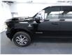 2024 RAM 3500 Limited Longhorn (Stk: A24049) in Lethbridge - Image 2 of 29