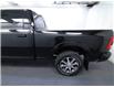 2024 RAM 3500 Limited Longhorn (Stk: A24049) in Lethbridge - Image 3 of 29