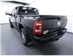 2024 RAM 3500 Limited Longhorn (Stk: A24049) in Lethbridge - Image 4 of 29