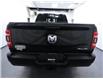 2024 RAM 3500 Limited Longhorn (Stk: A24049) in Lethbridge - Image 5 of 29