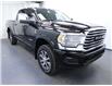 2024 RAM 3500 Limited Longhorn (Stk: A24049) in Lethbridge - Image 8 of 29