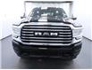 2024 RAM 3500 Limited Longhorn (Stk: A24049) in Lethbridge - Image 9 of 29