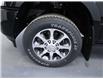 2024 RAM 3500 Limited Longhorn (Stk: A24049) in Lethbridge - Image 10 of 29