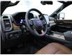 2024 RAM 3500 Limited Longhorn (Stk: A24049) in Lethbridge - Image 13 of 29