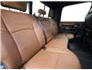 2024 RAM 3500 Limited Longhorn (Stk: A24049) in Lethbridge - Image 26 of 29
