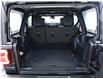 2024 Jeep Wrangler 4xe Rubicon (Stk: A24122) in Lethbridge - Image 6 of 33