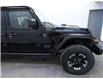 2024 Jeep Wrangler 4xe Rubicon (Stk: A24122) in Lethbridge - Image 7 of 33