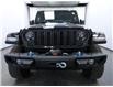 2024 Jeep Wrangler 4xe Rubicon (Stk: A24122) in Lethbridge - Image 10 of 33