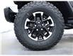 2024 Jeep Wrangler 4xe Rubicon (Stk: A24122) in Lethbridge - Image 11 of 33