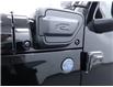 2024 Jeep Wrangler 4xe Rubicon (Stk: A24122) in Lethbridge - Image 12 of 33