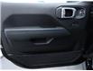 2024 Jeep Wrangler 4xe Rubicon (Stk: A24122) in Lethbridge - Image 13 of 33