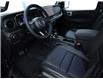 2024 Jeep Wrangler 4xe Rubicon (Stk: A24122) in Lethbridge - Image 14 of 33