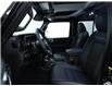2024 Jeep Wrangler 4xe Rubicon (Stk: A24122) in Lethbridge - Image 15 of 33