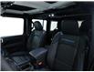 2024 Jeep Wrangler 4xe Rubicon (Stk: A24122) in Lethbridge - Image 16 of 33