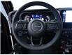 2024 Jeep Wrangler 4xe Rubicon (Stk: A24122) in Lethbridge - Image 18 of 33