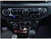 2024 Jeep Wrangler 4xe Rubicon (Stk: A24122) in Lethbridge - Image 25 of 33