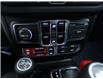2024 Jeep Wrangler 4xe Rubicon (Stk: A24122) in Lethbridge - Image 26 of 33