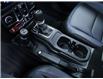 2024 Jeep Wrangler 4xe Rubicon (Stk: A24122) in Lethbridge - Image 27 of 33