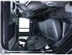 2024 Jeep Wrangler 4xe Rubicon (Stk: A24122) in Lethbridge - Image 28 of 33