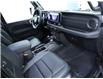 2024 Jeep Wrangler 4xe Rubicon (Stk: A24122) in Lethbridge - Image 30 of 33