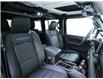 2024 Jeep Wrangler 4xe Rubicon (Stk: A24122) in Lethbridge - Image 32 of 33