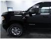 2024 RAM 3500 Big Horn (Stk: A24125) in Lethbridge - Image 2 of 30