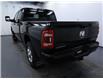 2024 RAM 3500 Big Horn (Stk: A24125) in Lethbridge - Image 4 of 30