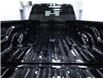2024 RAM 3500 Big Horn (Stk: A24125) in Lethbridge - Image 6 of 30