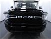 2024 RAM 3500 Big Horn (Stk: A24125) in Lethbridge - Image 9 of 30