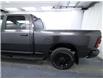 2024 RAM 3500 Laramie (Stk: A24123) in Lethbridge - Image 3 of 28