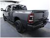 2024 RAM 3500 Laramie (Stk: A24123) in Lethbridge - Image 4 of 28