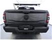 2024 RAM 3500 Laramie (Stk: A24123) in Lethbridge - Image 5 of 28